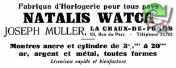 Natalis Watch 1936 0.jpg
